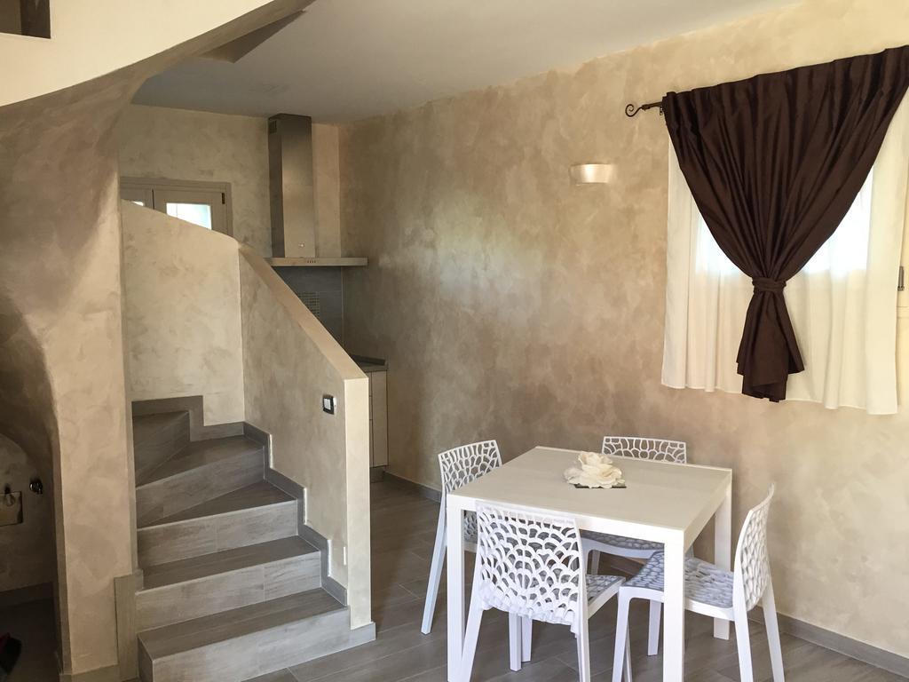 Lm House 01 Apartment Lonato Exterior foto